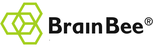 brain_bee_solutions_logo