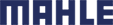 mahle-logo2019