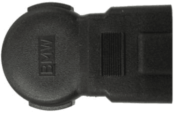 BMW Adaptor 20P