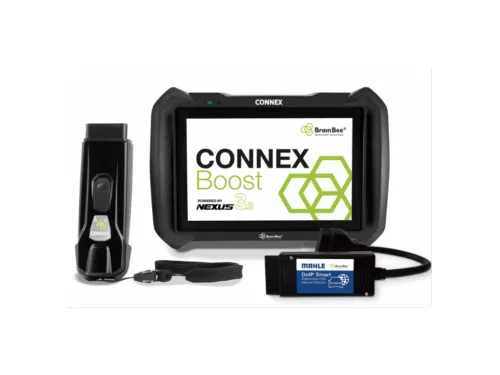 _(1024 x 768 px) (1) CONNEX BOOST | CONNEX SMART BOOST