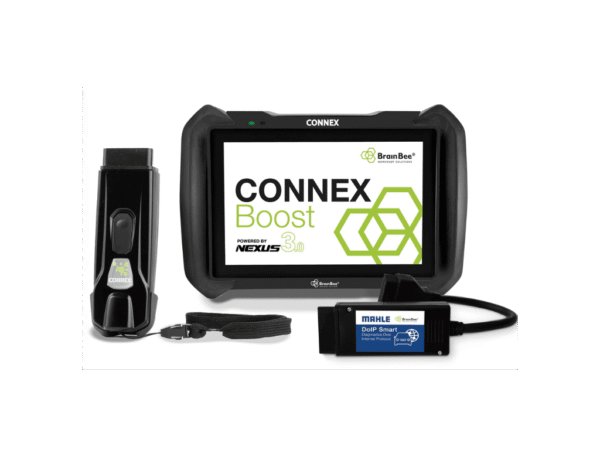 _(1024 x 768 px) (1) CONNEX BOOST | CONNEX SMART BOOST