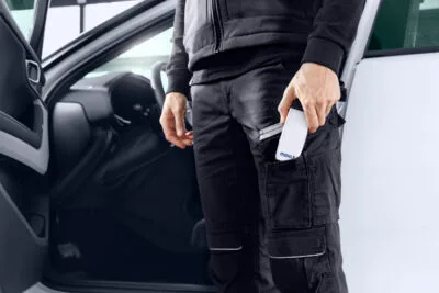 2_techpro2_print CONNEX 2