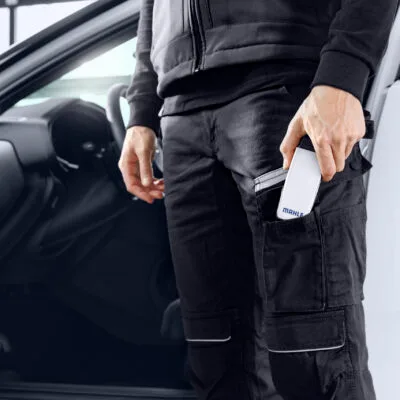 2_techpro2_print CONNEX 2