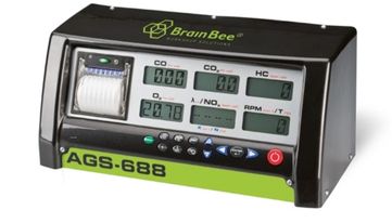AGS-688