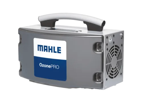 جهاز التعقييم بالأوزون OzonePRO