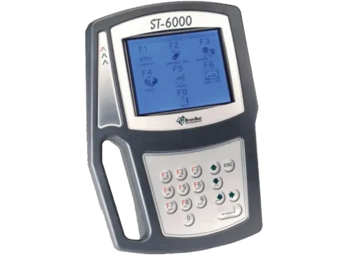 Untitled (1024 x 768 px) (4) BrainBee ST-6000 للشاحنات