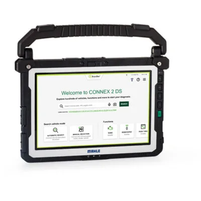 connex-2-800x630 CONNEX 2