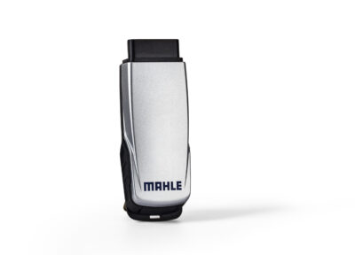 CONNEX 2 Smart