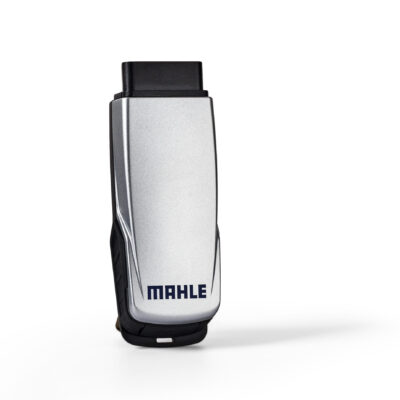 CONNEX 2 Smart