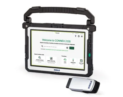 connex-2_vci_2-800x630 CONNEX 2