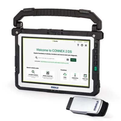 connex-2_vci_2-800x630 CONNEX 2