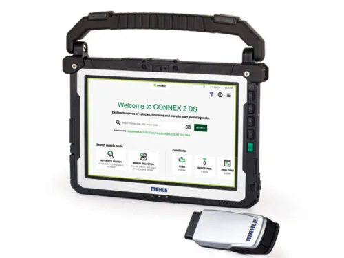 connex-2_vci_2-800x630 CONNEX 2