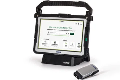 connex-2_vci_docking-station-800x533 CONNEX 2