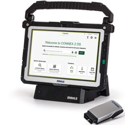 connex-2_vci_docking-station-800x533 CONNEX 2