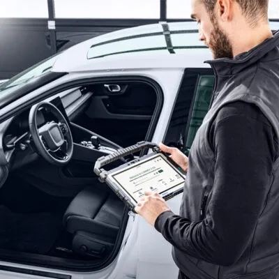 connex_0357_cmyk_bb-800x630 CONNEX 2