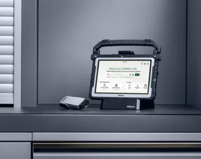 connex_0375_cmyk_bb-800x630 CONNEX 2