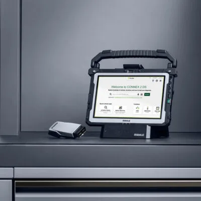 connex_0375_cmyk_bb-800x630 CONNEX 2