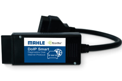 CONNEX BOOST | CONNEX SMART BOOST