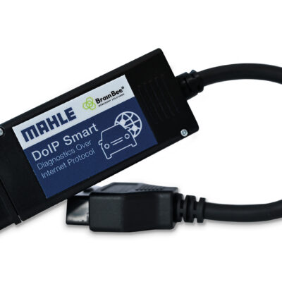 CONNEX BOOST | CONNEX SMART BOOST