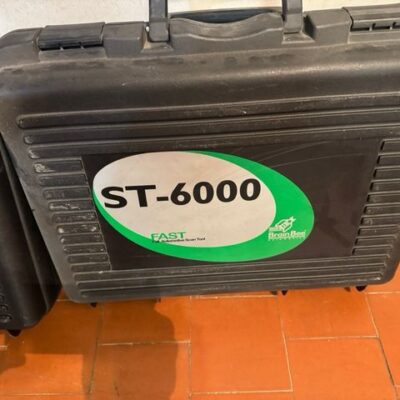 BrainBee ST-6000 للشاحنات