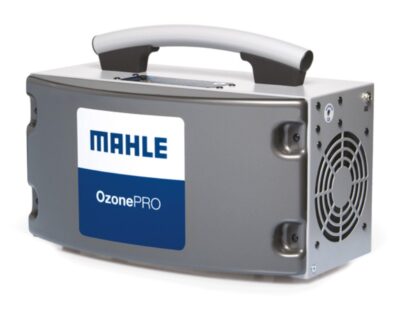جهاز التعقييم بالأوزون OzonePRO
