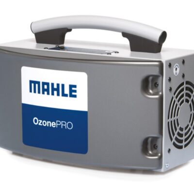 جهاز التعقييم بالأوزون OzonePRO