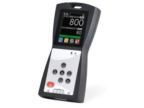 MGT-300 EVO MGT-300 EVO