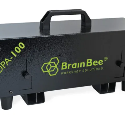 opa-100_new جهاز قياس العتامة لمحركات الديزل OPA-100