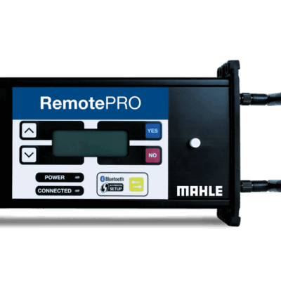 RemotePRO_Brain-bee