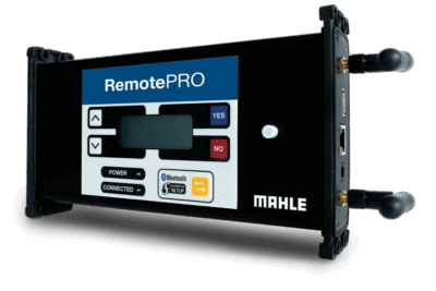 RemotePRO_Brain-bee