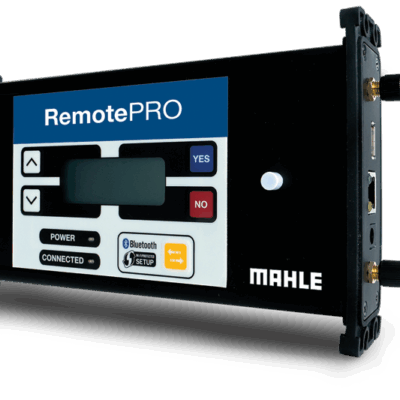 RemotePRO_Brain-bee