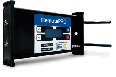 RemotePRO_Brain-bee
