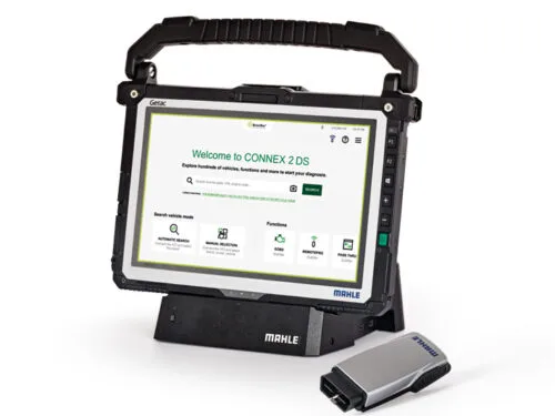 teser-800x533 CONNEX 2 Plus