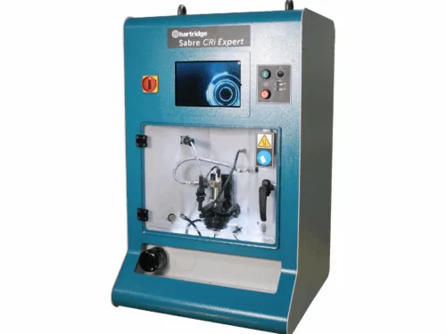 _(1024 x 768 px) (19) The Sabre CRi Expert