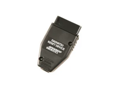 _(1024 x 768 px) (3) دونجل ADC189 دايهاتسو (Daithatsu)