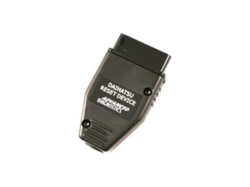 دونجل ADC189 دايهاتسو (Daithatsu)