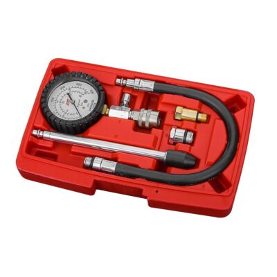 مجموعة اختبار ضغط المحرك المتميزة JTC-1621A