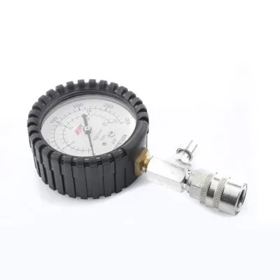 1621A-2 مجموعة اختبار ضغط المحرك المتميزة JTC-1621A