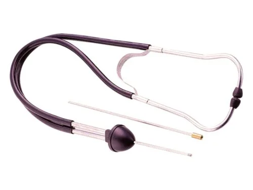 image description سماعة ميكانيكية دقيقة JTC-1921