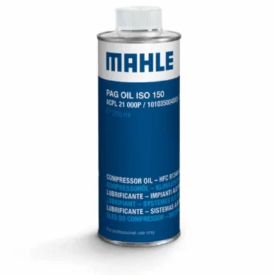 2000x2000 (1) زيت ضاغط تكييف الهواء