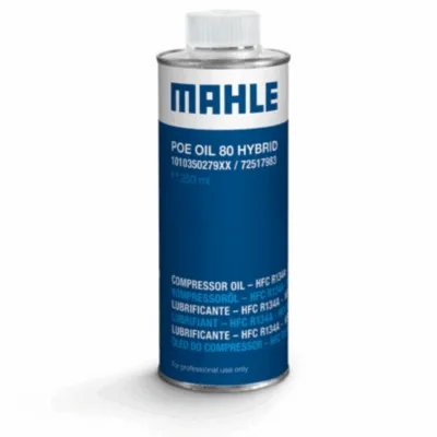 2000x2000 (2) زيت ضاغط تكييف الهواء