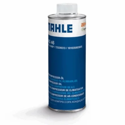 2000x2000 (3) زيت ضاغط تكييف الهواء