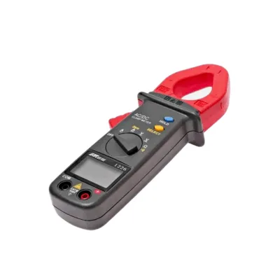 JTC-1226 جهاز اختبار التيار الكهربائي مع بنسة أمبير JTC-1226