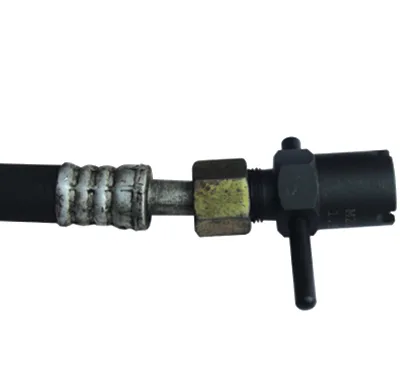 مجموعة إصلاح وتجديد سن قلاووظ المسامير 1361-JTC (متري)