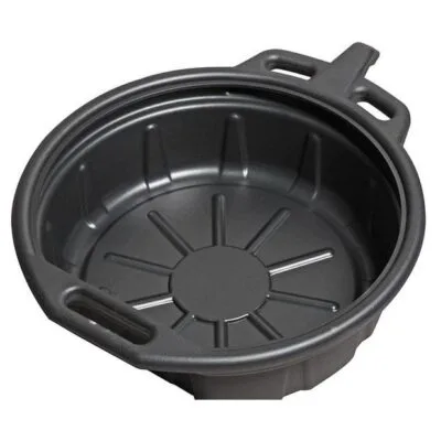 وعاء تجميع الزيت الهالك(سعة 16 لتر) JTC-AM45