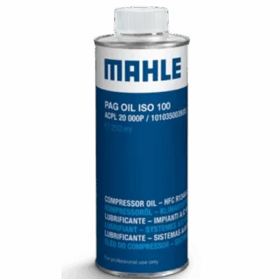 Untitled design زيت ضاغط تكييف الهواء