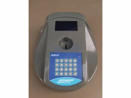 ad900pro_10175205 نظام استنساخ الترانسبوندر AD900 Pro