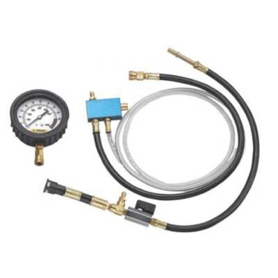 مجموعة اختبار حقن الوقود JTC-4238 ل (Luxgen)