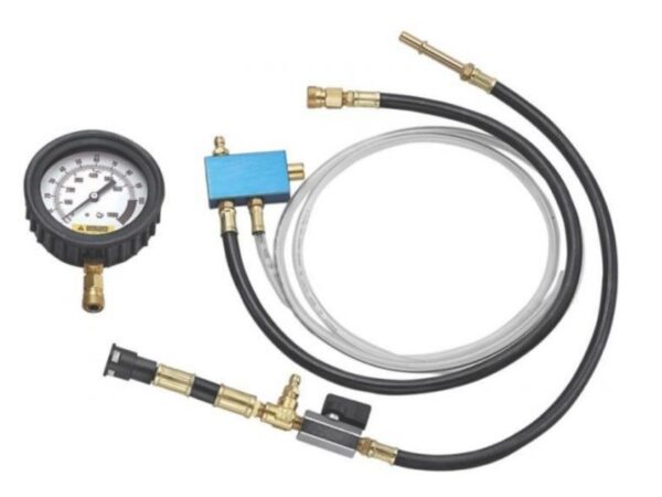 مجموعة اختبار حقن الوقود JTC-4238 ل (Luxgen)