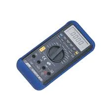 جهاز قياس افوميتر احترافي للسيارات JTC-1228A